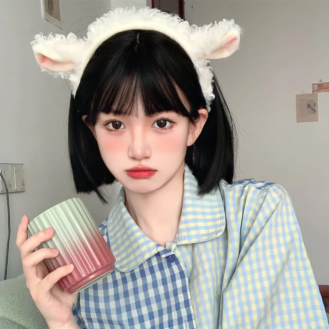 如何培养一个女孩