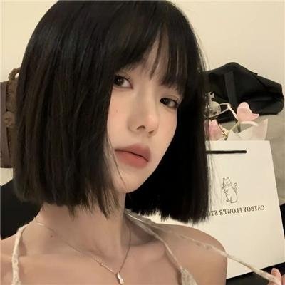 少妇多愁