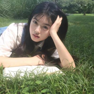 泰版对不起，我爱你