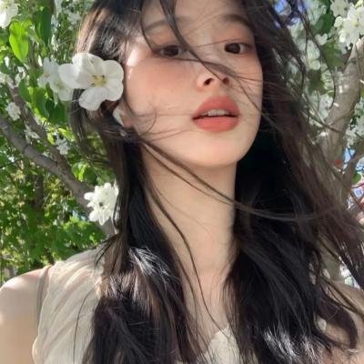 叶问：终极一战粤语