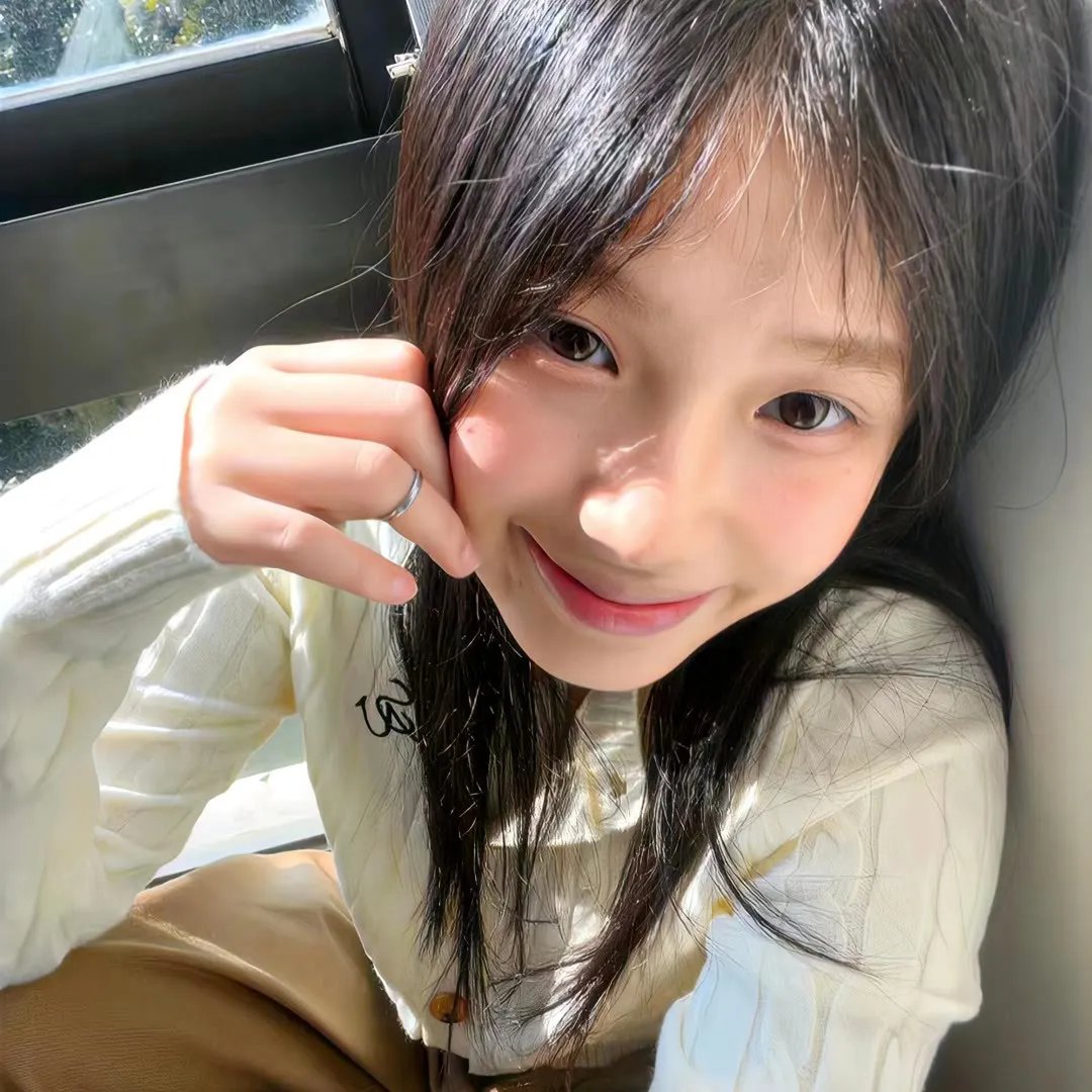 小戏骨：白毛女