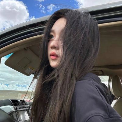 思美人之山鬼后裔