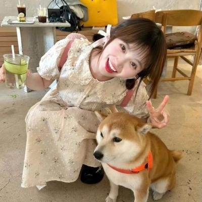 少年之名