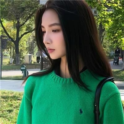 无欲不爱