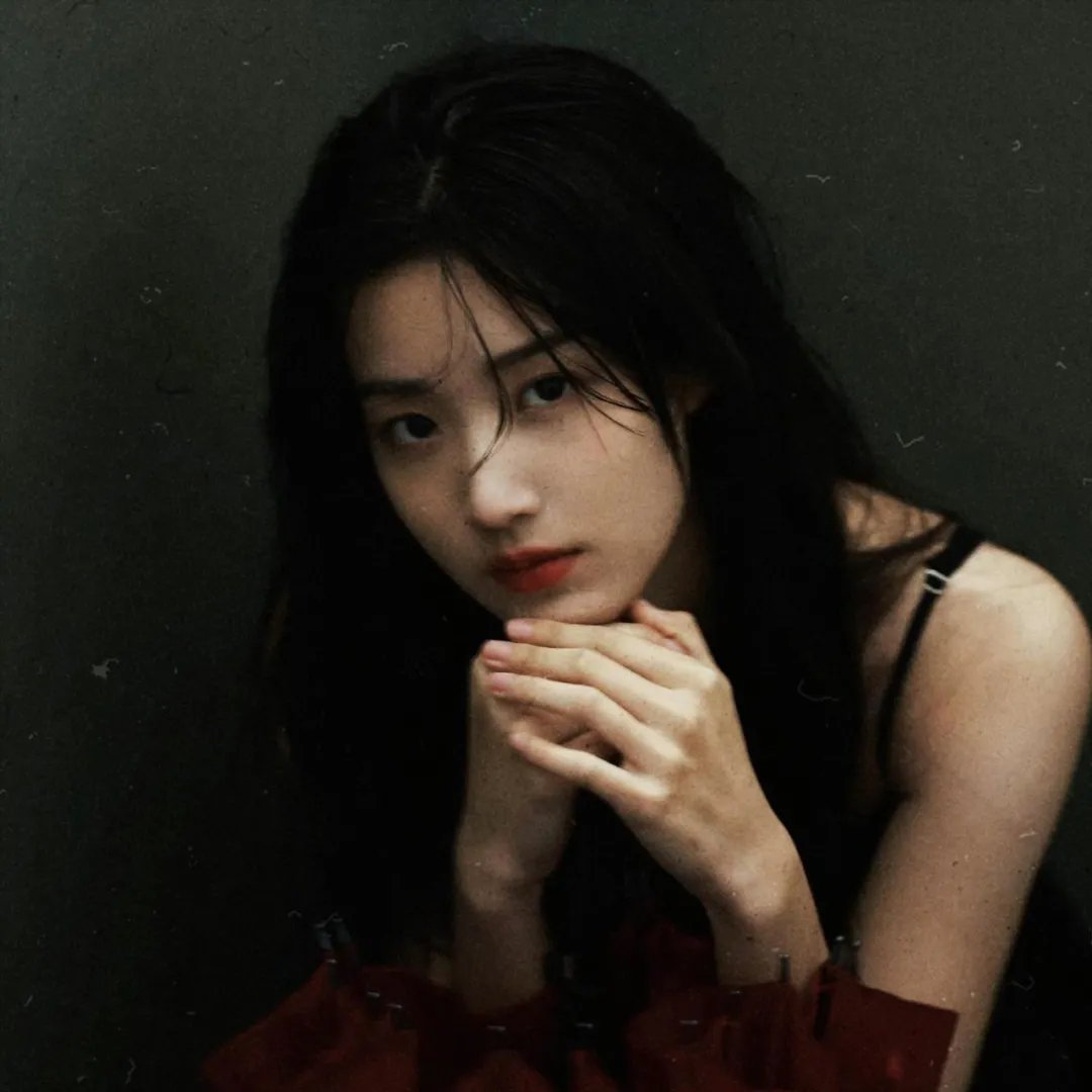 在白月光心上撒野