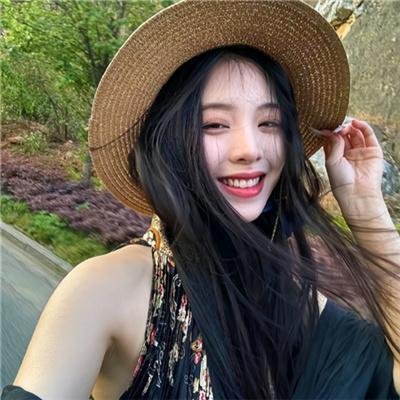 我斩荆棘度余生