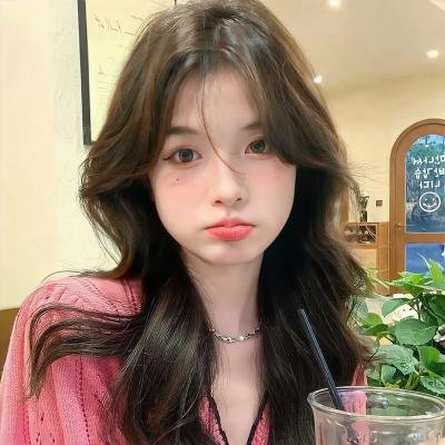 重生：被植物人老公宠上天