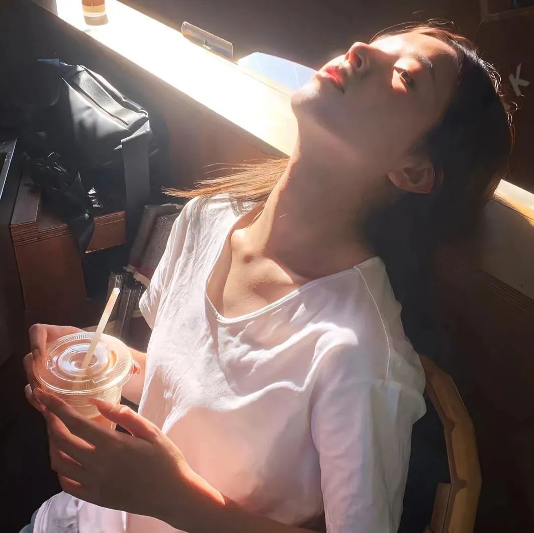 克莱曼婷