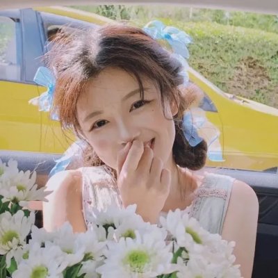 离婚后千金曝光啦