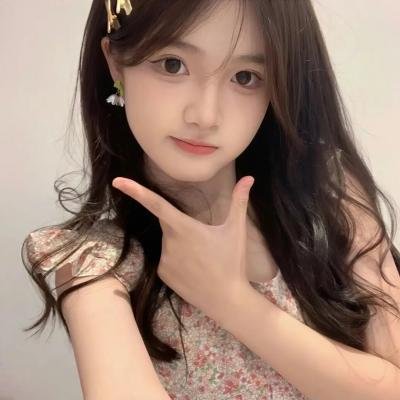 文明的崛起 第二季