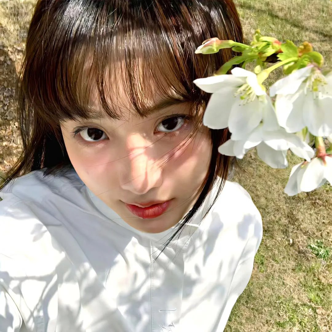 芒果超级家第二季