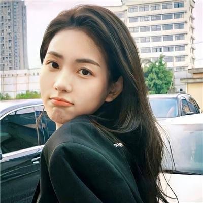 TheWild：野兽们的战争