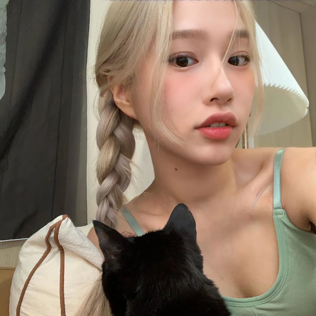 声入人心第二季