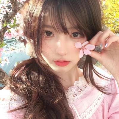 我死遁后，全员后悔了